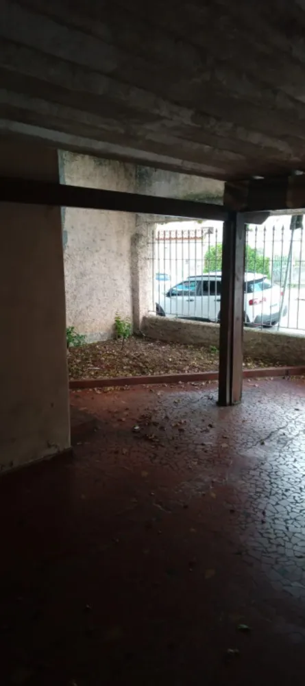 Terreno, 150 m² - Foto 5