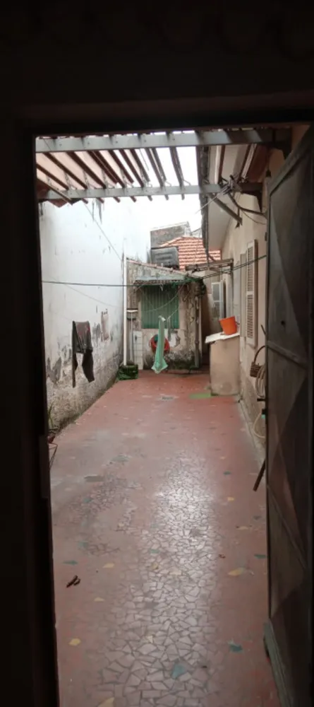 Terreno, 150 m² - Foto 2