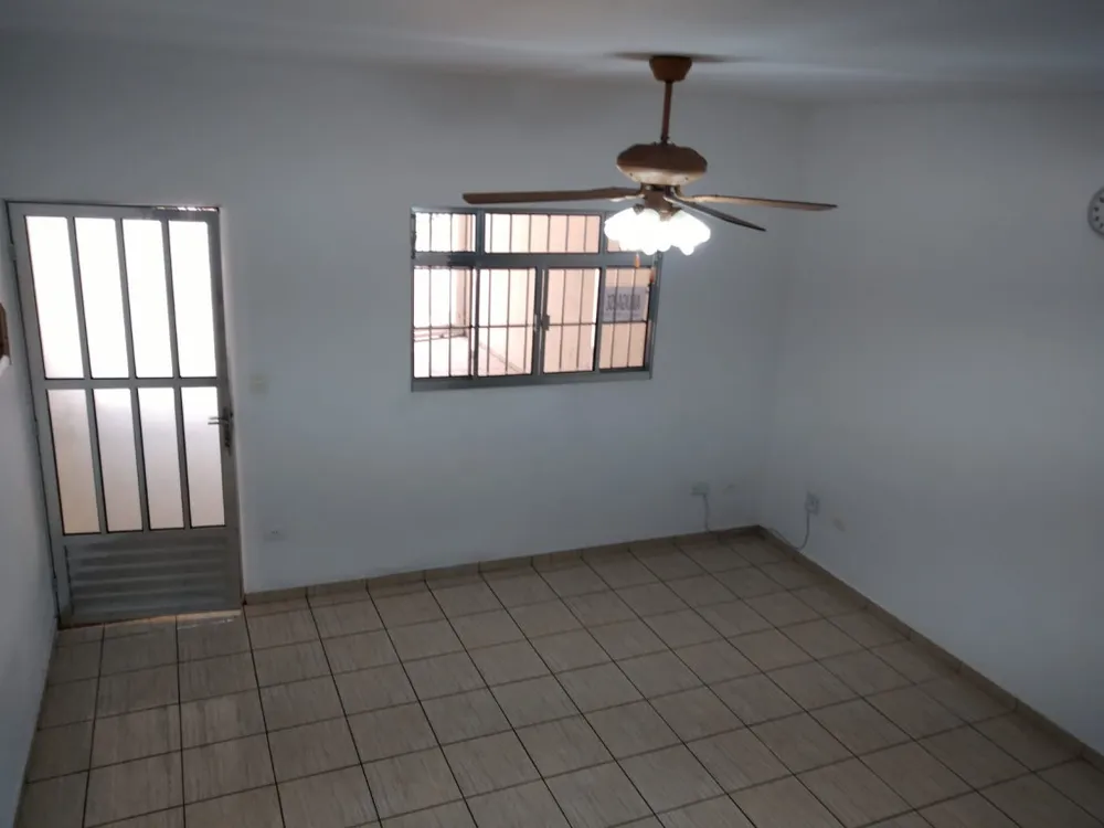 Casa, 3 quartos, 280 m² - Foto 5
