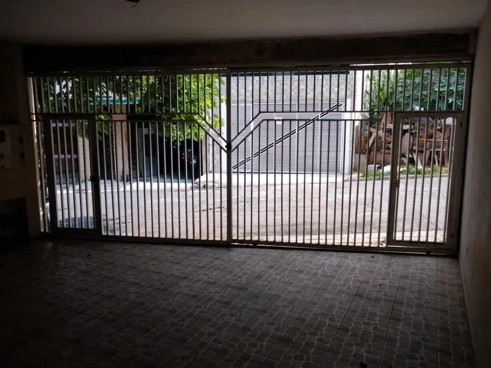 Casa, 3 quartos, 280 m² - Foto 3