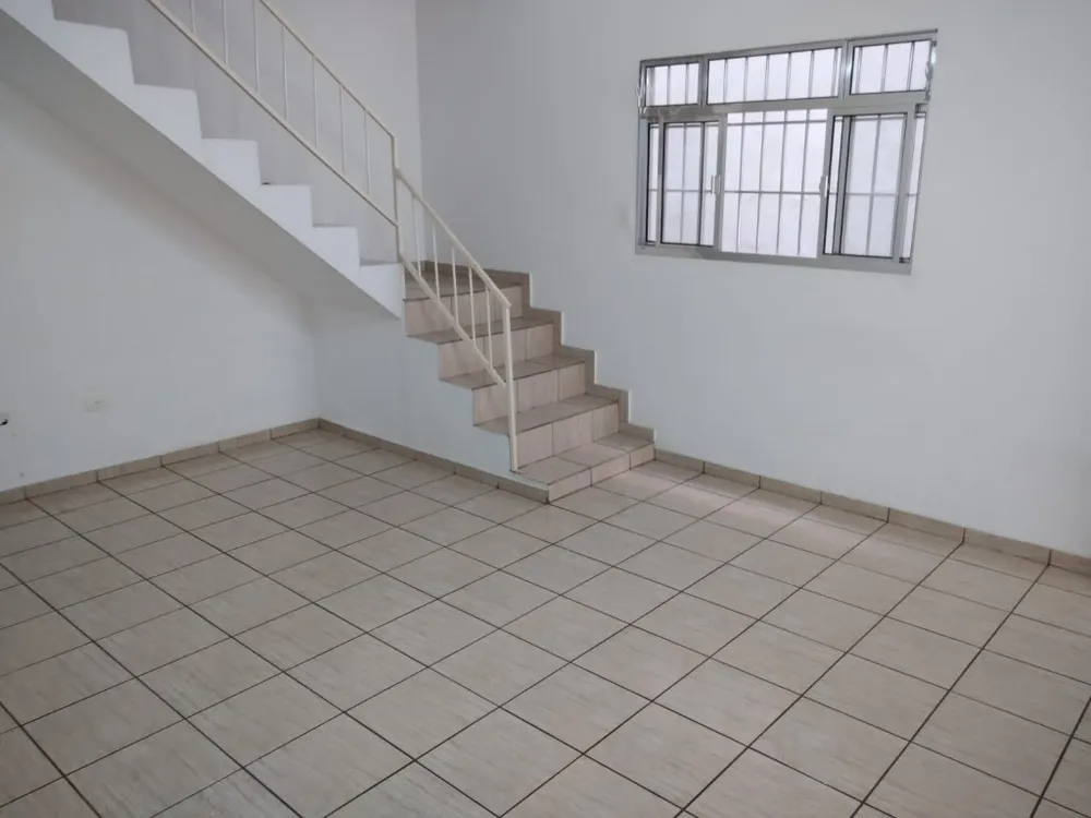 Casa, 3 quartos, 280 m² - Foto 2