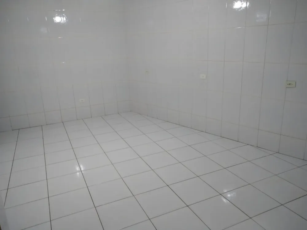 Casa, 3 quartos, 280 m² - Foto 7