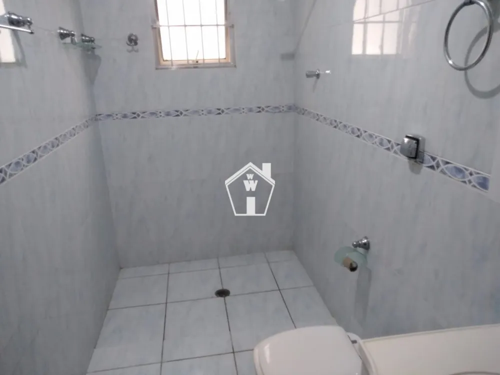 Casa, 3 quartos, 280 m² - Foto 15