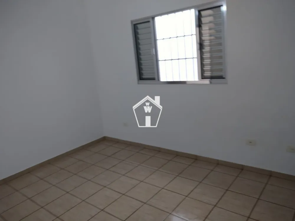 Casa, 3 quartos, 280 m² - Foto 13
