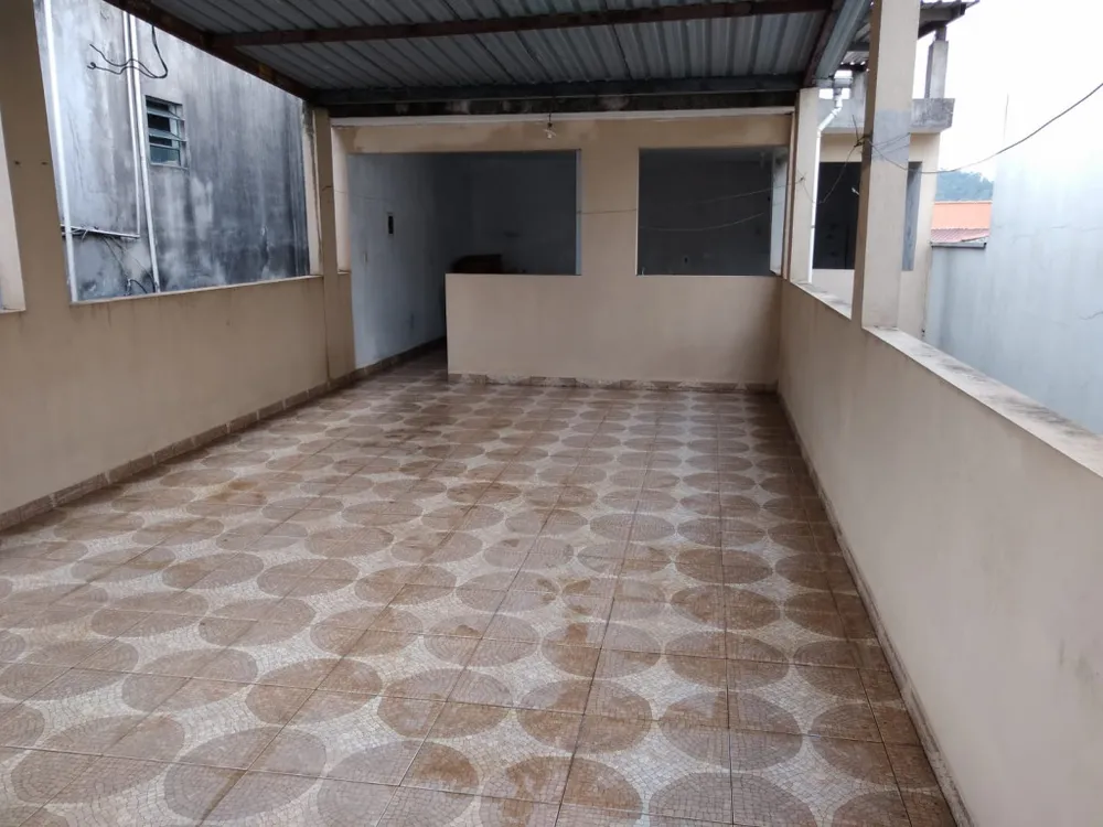 Casa, 3 quartos, 280 m² - Foto 4