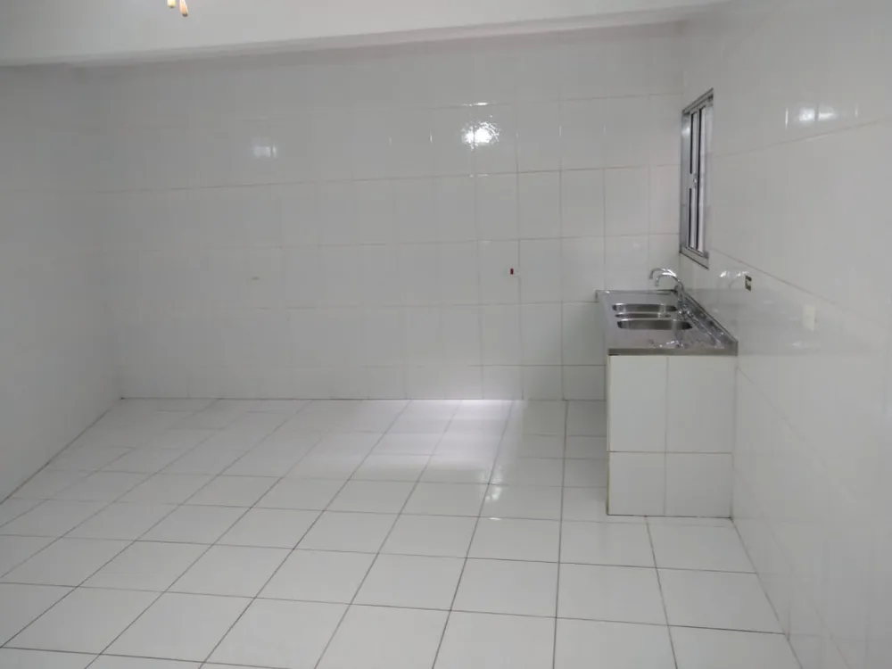 Casa, 3 quartos, 280 m² - Foto 6