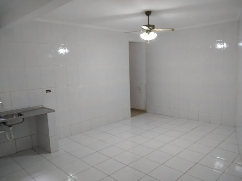Casa, 3 quartos, 280 m² - Foto 4