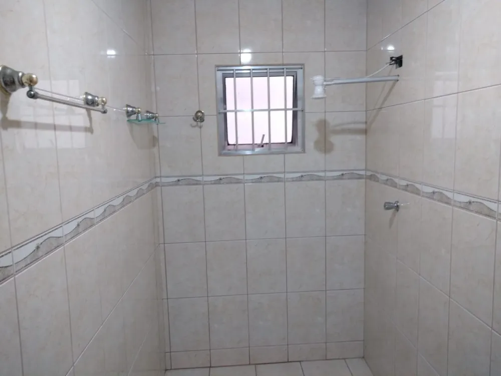 Casa, 3 quartos, 280 m² - Foto 8