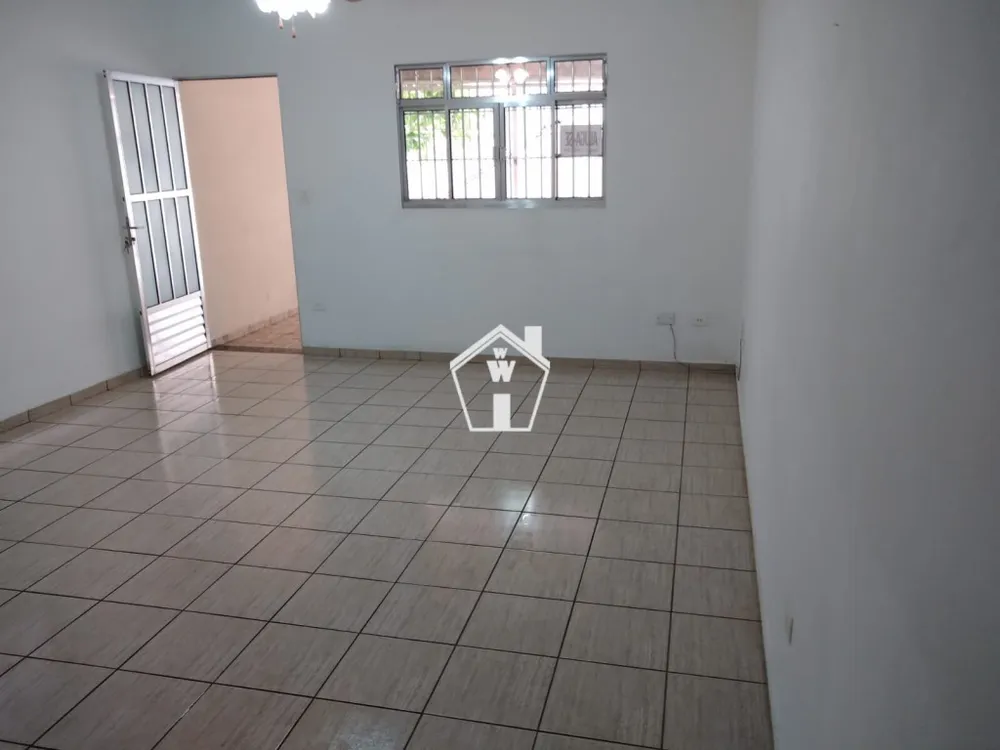 Casa, 3 quartos, 280 m² - Foto 6