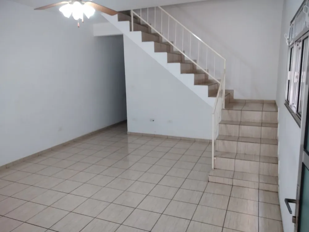 Casa, 3 quartos, 280 m² - Foto 9