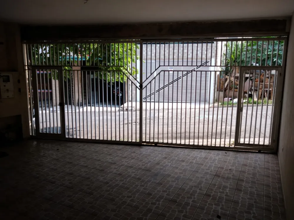 Casa, 3 quartos, 280 m² - Foto 3