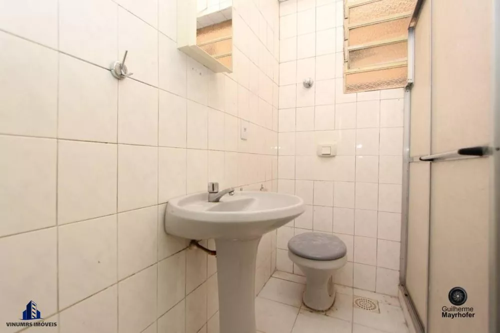 Apartamento à venda com 2 quartos, 75m² - Foto 4