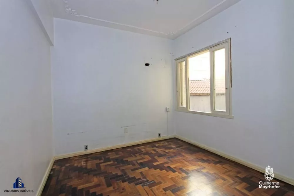 Apartamento à venda com 3 quartos, 108m² - Foto 3