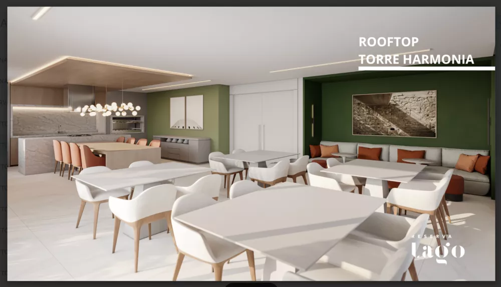 Loft, 61 m² - Foto 16