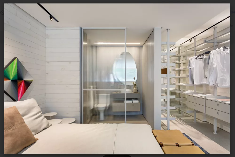 Loft, 61 m² - Foto 22