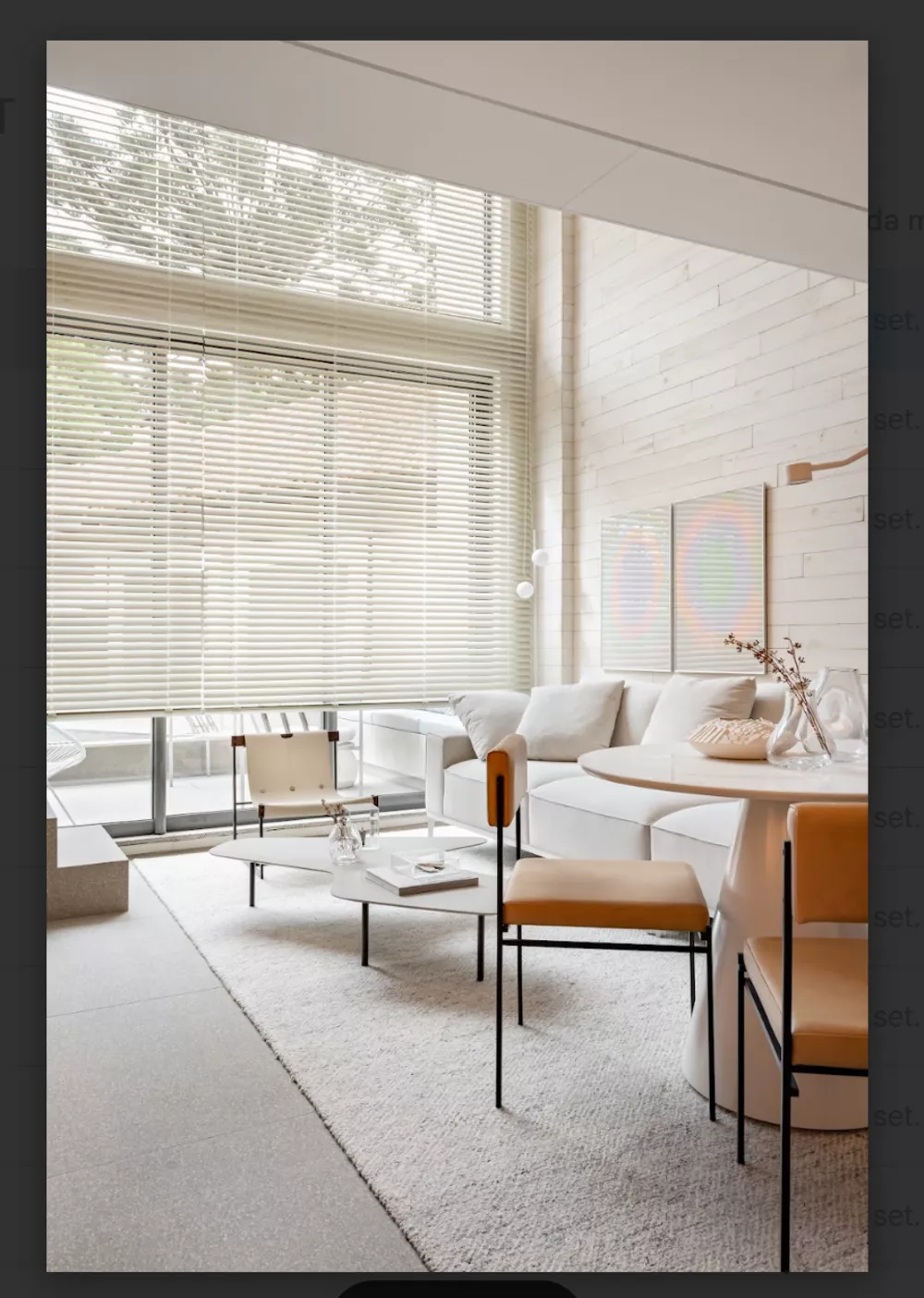 Loft, 61 m² - Foto 17