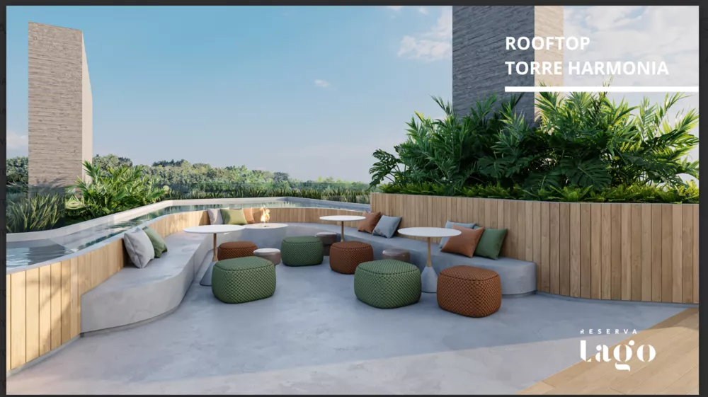 Loft, 61 m² - Foto 14