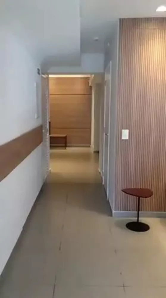 Apartamento, 2 quartos - Foto 1