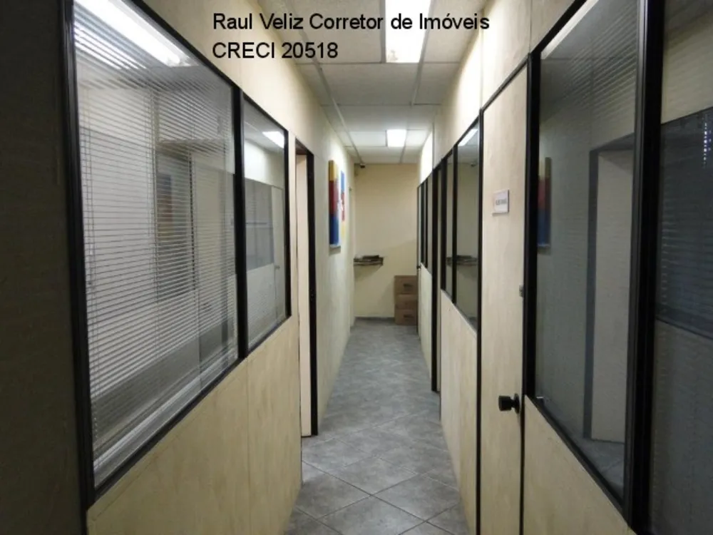 Depósito-Galpão, 1500 m² - Foto 4
