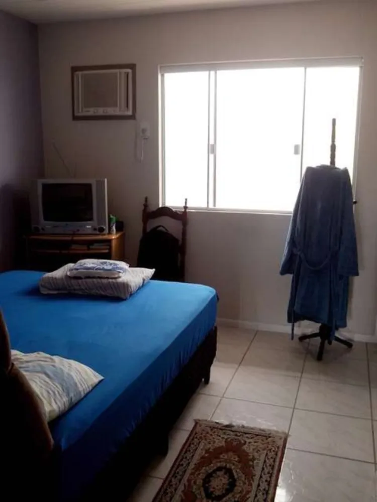 Sobrado, 2 quartos - Foto 3