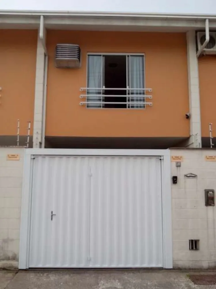 Sobrado, 2 quartos - Foto 2