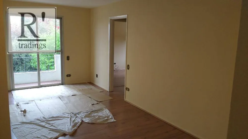 Apartamento, 2 quartos, 65 m² - Foto 2