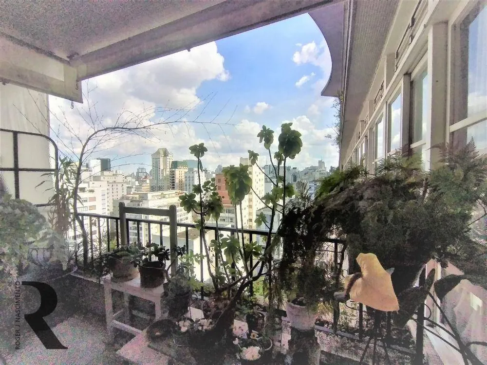 Apartamento, 3 quartos, 150 m² - Foto 4