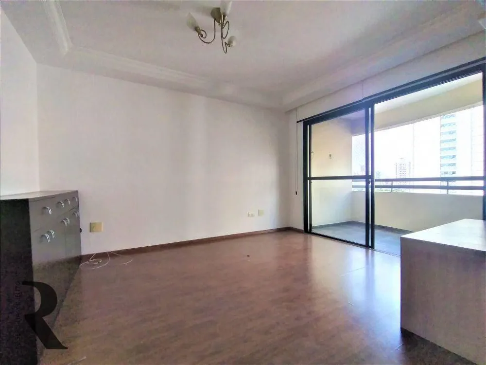 Apartamento, 3 quartos, 82 m² - Foto 4