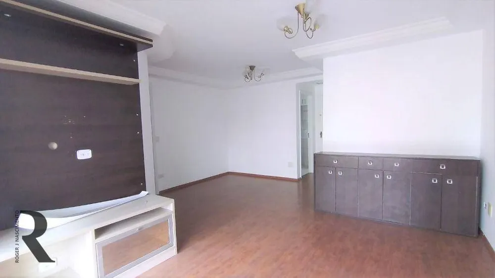 Apartamento, 3 quartos, 82 m² - Foto 3