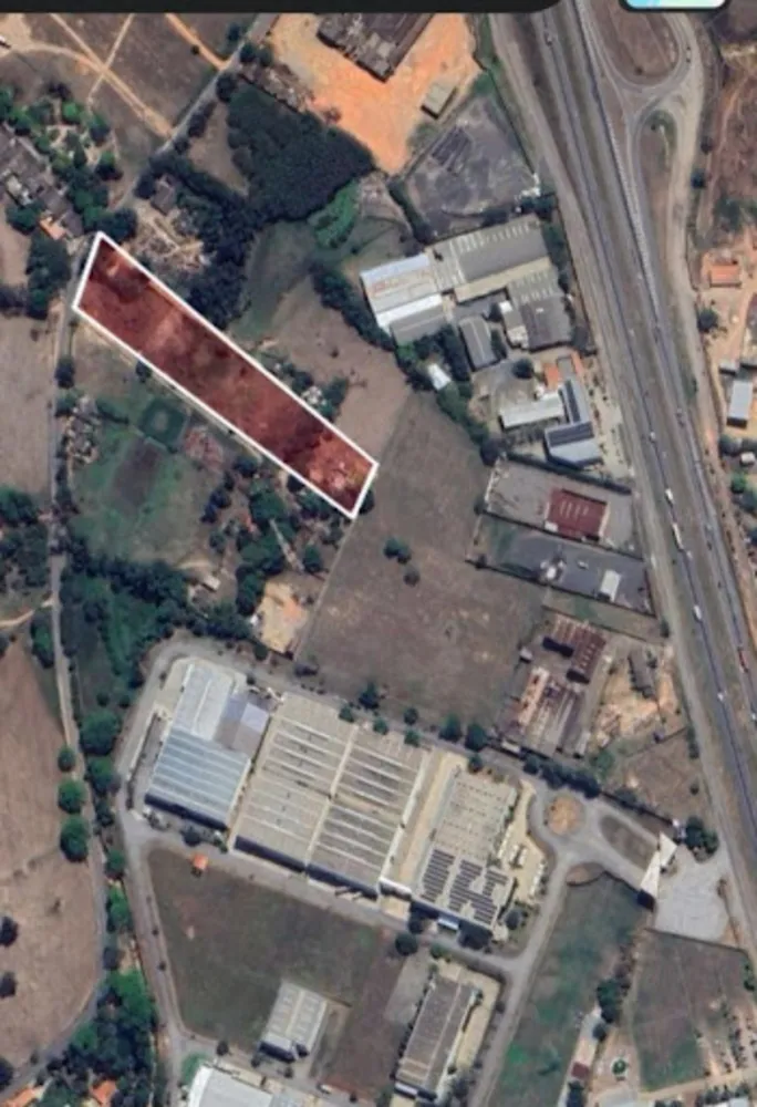 Terreno, 2 hectares - Foto 6