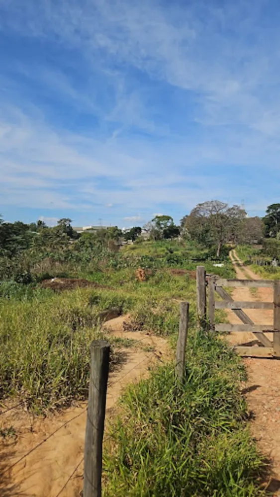 Terreno, 2 hectares - Foto 6