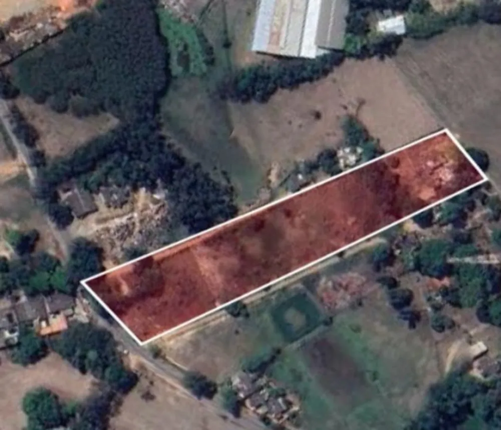 Terreno, 2 hectares - Foto 7