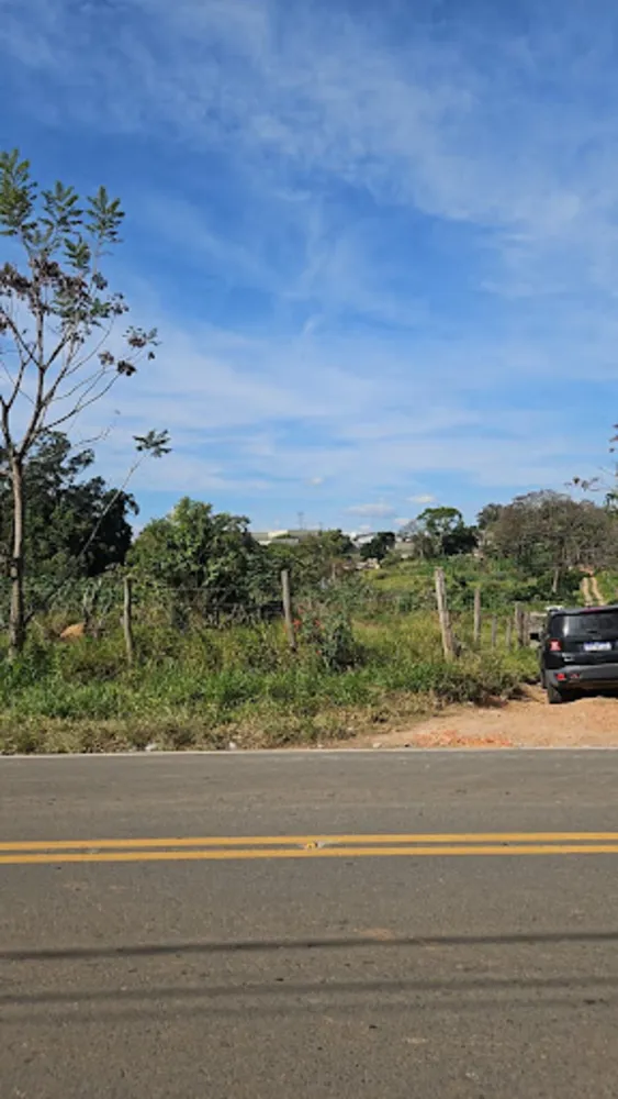 Terreno, 2 hectares - Foto 8
