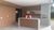 Sobrado, 4 quartos, 503 m² - Foto 4