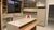 Sobrado, 4 quartos, 503 m² - Foto 2