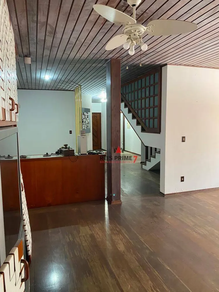 Casa de Condomínio, 3 quartos - Foto 11