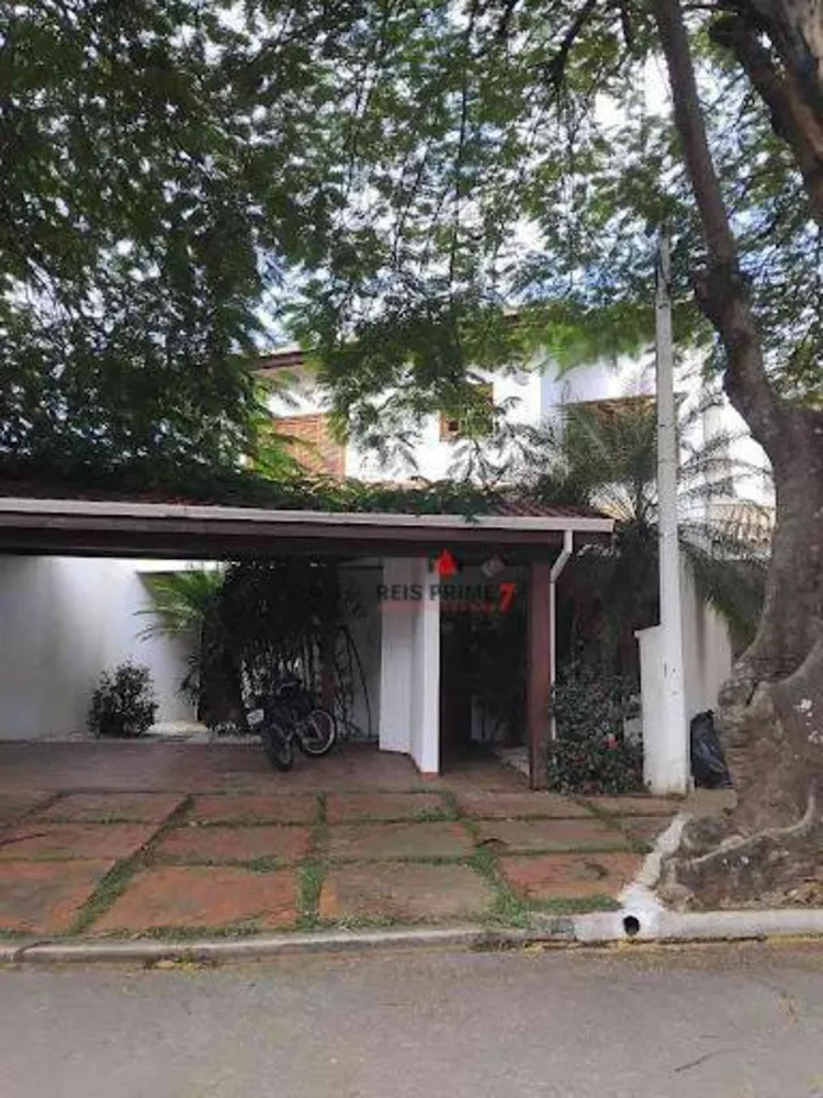 Casa de Condomínio, 3 quartos - Foto 9