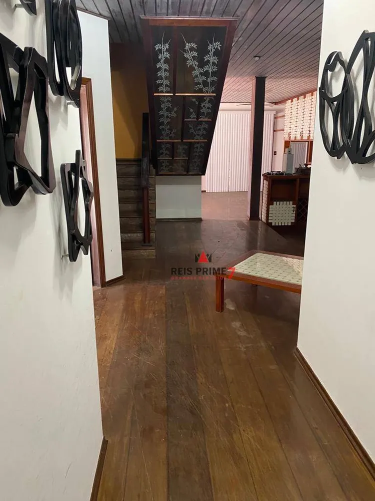 Casa de Condomínio, 3 quartos - Foto 13