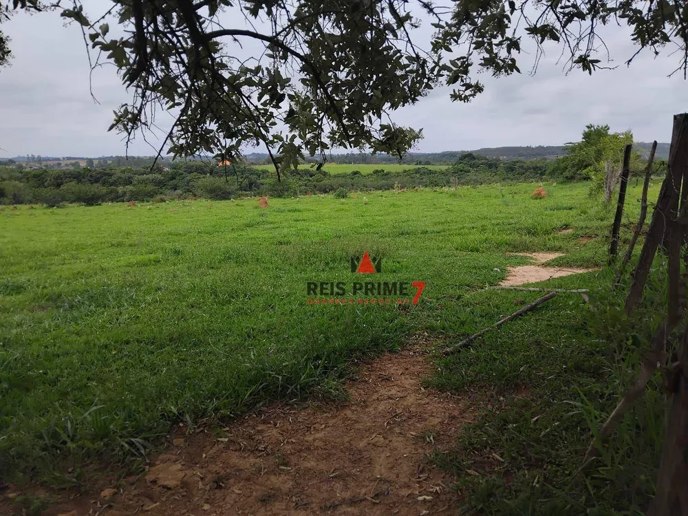 Terreno, 10 hectares - Foto 4