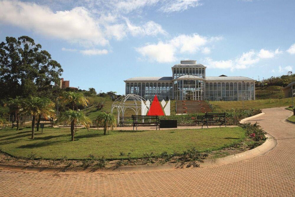 Terreno, 5300 m² - Foto 2