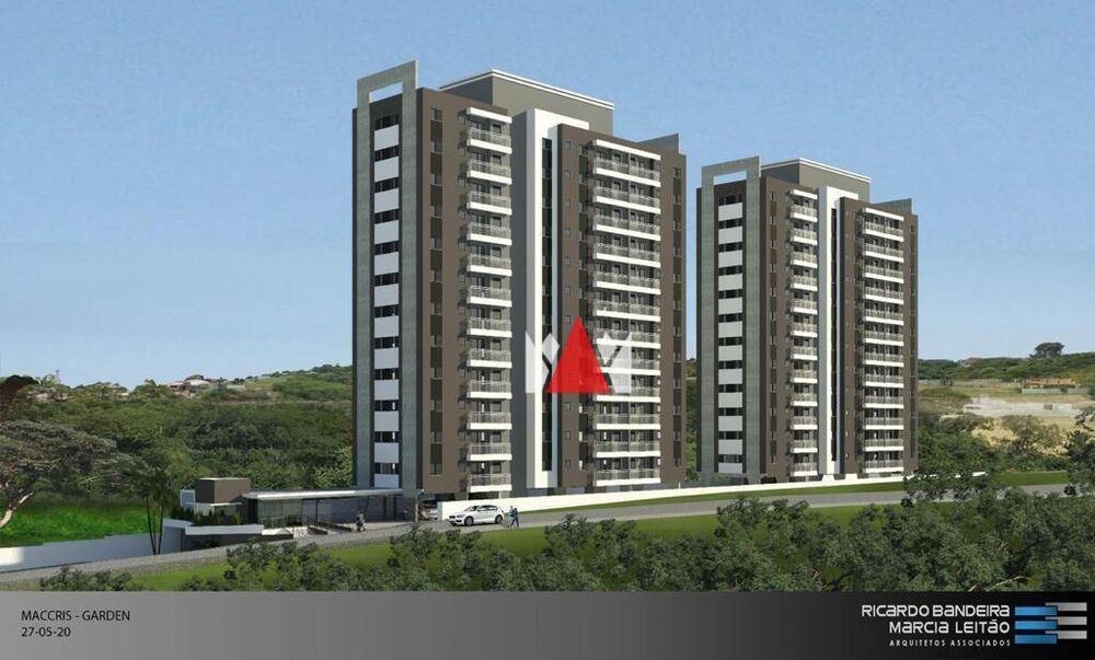 Terreno, 5300 m² - Foto 6