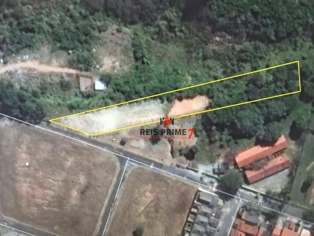 Terreno, 5300 m² - Foto 3