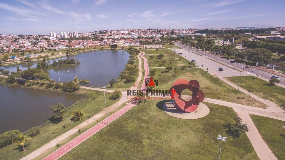 Terreno, 5300 m² - Foto 11