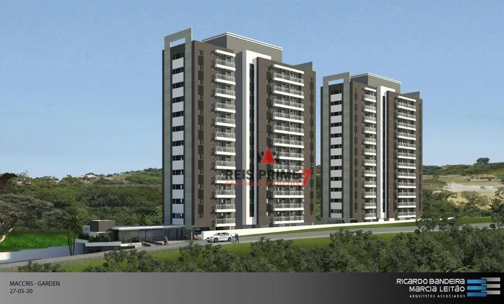 Terreno, 5300 m² - Foto 8