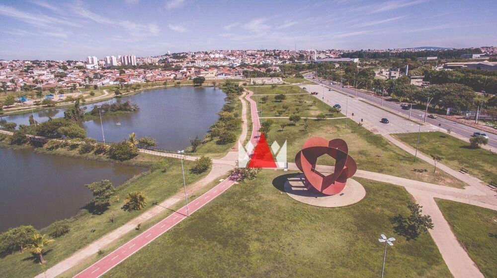 Terreno, 5300 m² - Foto 5