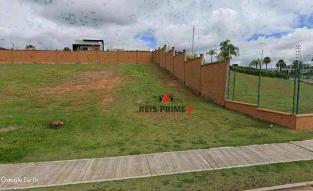Loteamento e Condomínio, 425 m² - Foto 6