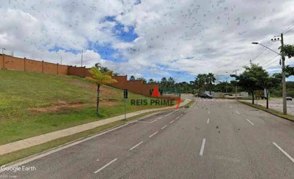 Loteamento e Condomínio, 425 m² - Foto 8