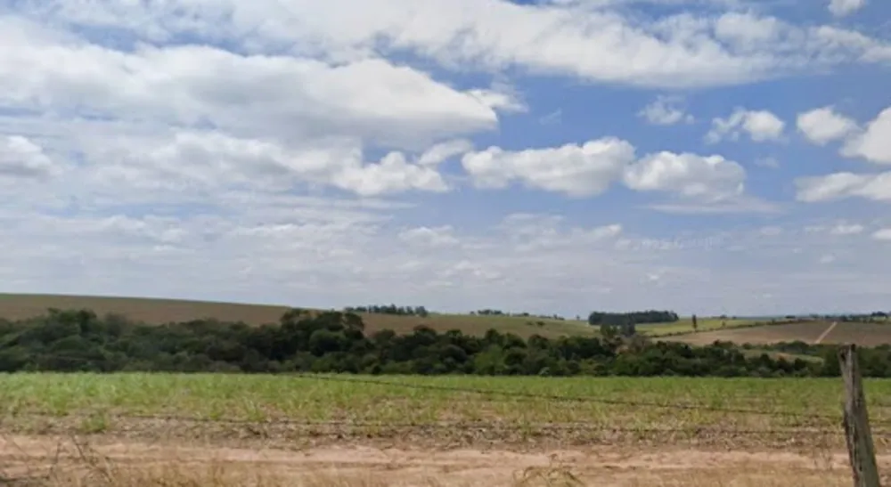 Terreno, 20 hectares - Foto 1