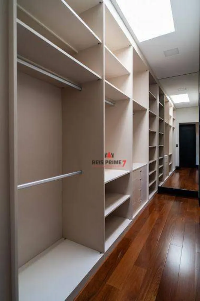 Casa de Condomínio, 4 quartos - Foto 9