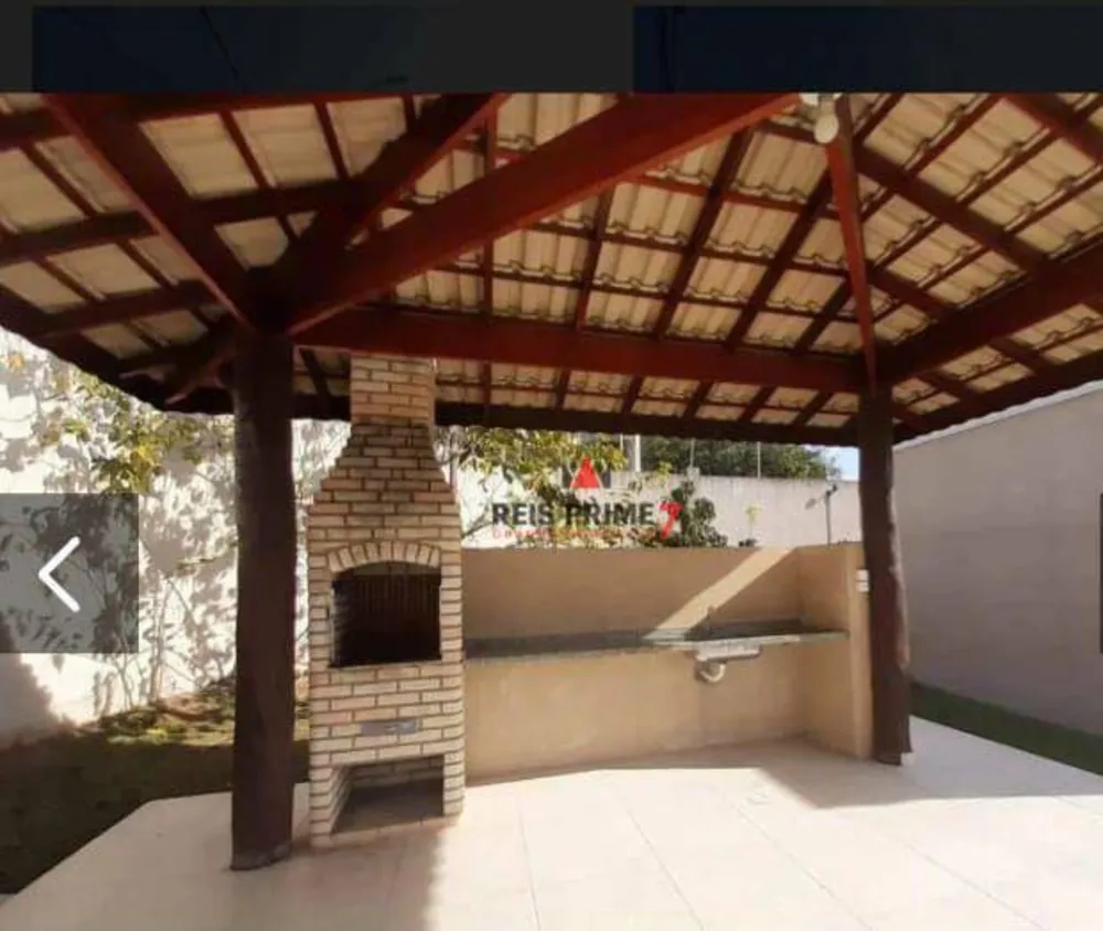 Casa de Condomínio, 2 quartos - Foto 9
